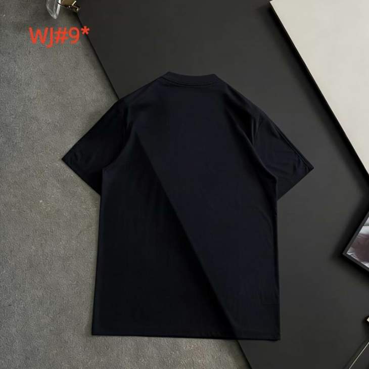Dior T Shirts Short _SKUDiorS-2XL12yr8516142